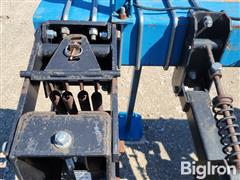 items/14a5fd9b4a0ef0119d476045bd488df1/kinze-1500-6r30-cultivator_626b784febb94c5c9504afdefd0d3cdc.jpg
