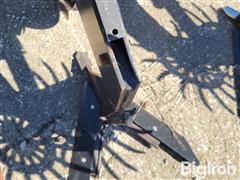 items/14a5fd9b4a0ef0119d476045bd488df1/kinze-1500-6r30-cultivator_c191aa7bc03f498a89ae2bf978ddcf4f.jpg