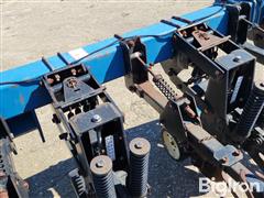 items/14a5fd9b4a0ef0119d476045bd488df1/kinze-1500-6r30-cultivator_dd8b0390ab574be99e4ea850b21b2da8.jpg