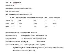 Lot 1 bull EPD Description.jpg