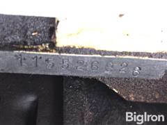 SerialNumber