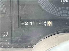 Odometer