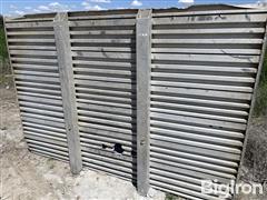 59ec248e3102492485adddfa159b4ac4.jpg