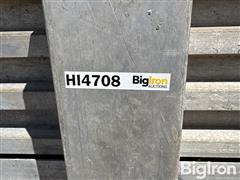 TrackingNumber