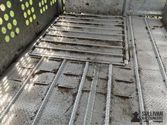 ef750e3a6f8a451aa09499eafafe36f4.jpg