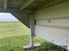 d9f83270ea2a4b03902d5b4bac160ae9.jpg