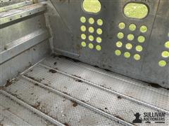 55f710ee7b064de1a1912a553192bea1.jpg