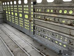 b1e6631ea74e4b00aec6a45bf4bca8a9.jpg