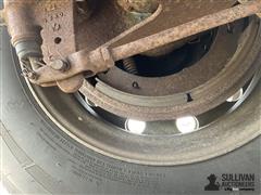 ef4122ed382c4004a302bfd79f6e6086.jpg