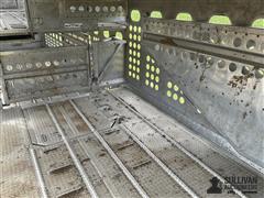 8ca1305f1aac4a7da46c6b98dba11996.jpg