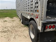 5ace5cab58e44f87aae06cc349575f48.jpg