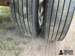 7feab210f271477c84f9f25ccfae1364.jpg