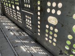 969d967611c54deabfeb43566ed84262.jpg