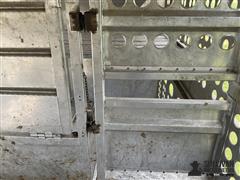 f7817baaa22749f7bfb8f6ad76e9b6bb.jpg