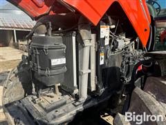 items/14f68d6b4e5e456faeb69fa831fba984/agcort165amfwdtractor_37a9cf92a60847b18df733646ca28512.jpg