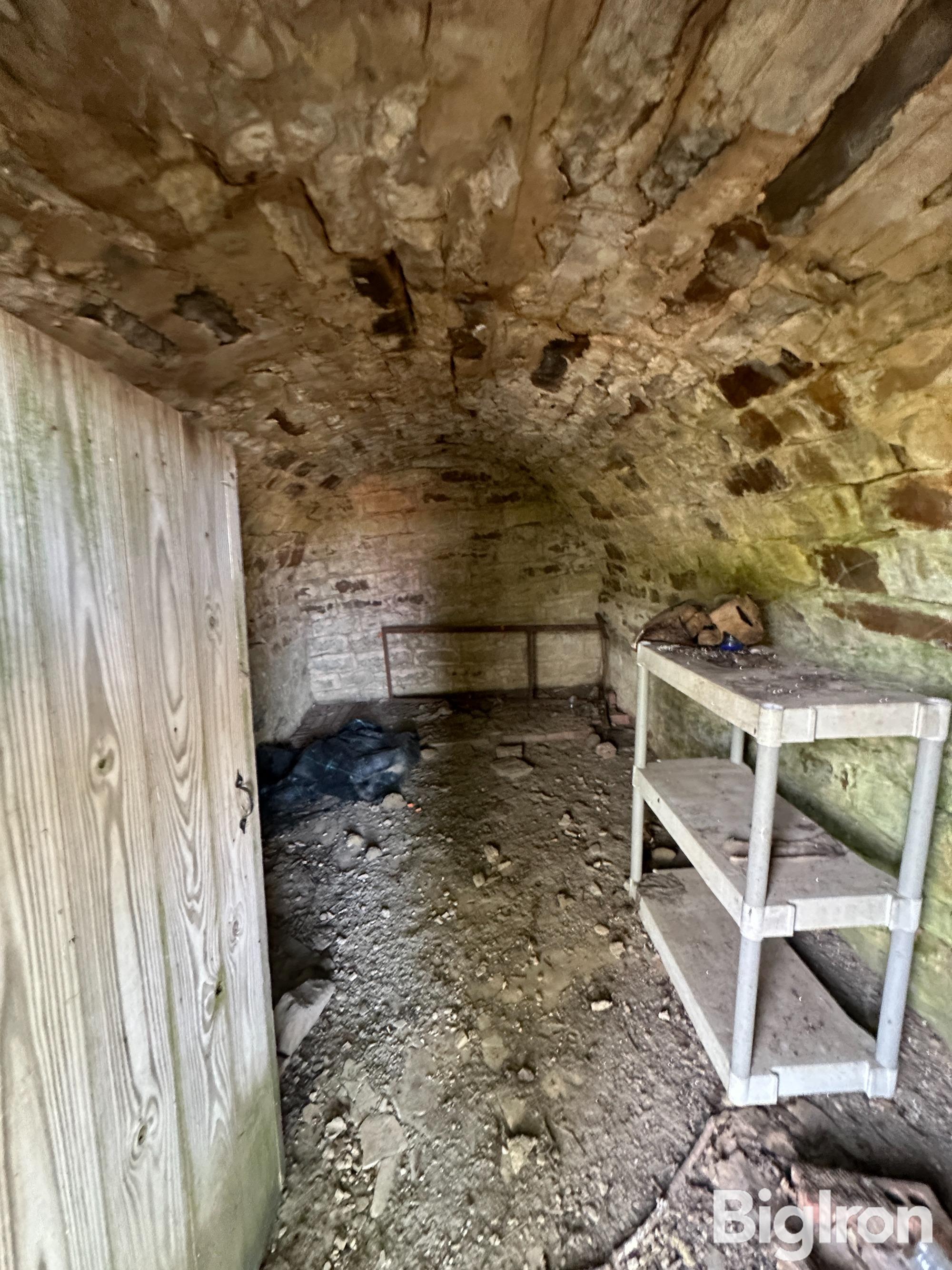 ROOT CELLAR.JPG