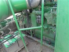 items/14fe4894519c4864b5861bd6c1bd5be5/1997johndeere9500combine-9_8a511478956e42039751f3594f605b3d.jpg