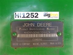 items/14fe4894519c4864b5861bd6c1bd5be5/1997johndeere9500combine-9_bb7afb982e0546bfa5e07c9d09688a53.jpg