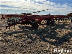 Sunflower 4410-14 Disk Ripper 