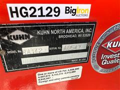 items/150dbe5235d5ed11a81c6045bd4bc5ad/kuhnra1422wheelpulltypefeederwagon_f0576174b93843fcbe289b58fe20d9d4.jpg