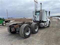 items/1525e5e1b4a8ed119ac40003fff922e3/2006freightlinercolumbiatadaycabtrucktractor-5_4e9438b193514ccab34402a5d88fc74c.jpg