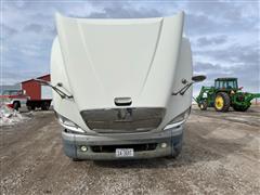 items/1525e5e1b4a8ed119ac40003fff922e3/2006freightlinercolumbiatadaycabtrucktractor-5_8e8c1f8895884fa2b5c66cb4fb60333f.jpg