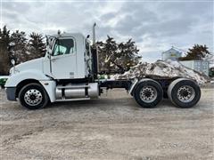 items/1525e5e1b4a8ed119ac40003fff922e3/2006freightlinercolumbiatadaycabtrucktractor-5_b5d984af4caa495e86b0f1bfbb4efc58.jpg