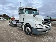 items/1525e5e1b4a8ed119ac40003fff922e3/2006freightlinercolumbiatadaycabtrucktractor-5_ceea567b92b14d81997fb3babf7ca688.jpg