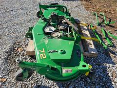 items/152ab261e788ee11a81c6045bd4a636e/johndeere42441072mowerdeck-2_07fdab7ddc9d47398be91cdf04a6241c.jpg