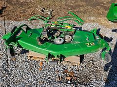 items/152ab261e788ee11a81c6045bd4a636e/johndeere42441072mowerdeck-2_249a3c4ef1084695b4602fdeeacc2ad3.jpg