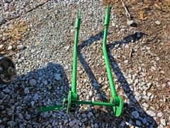 items/152ab261e788ee11a81c6045bd4a636e/johndeere42441072mowerdeck-2_341025d0a9f547c2af9f389e4adbe5c4.jpg