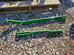 items/152ab261e788ee11a81c6045bd4a636e/johndeere42441072mowerdeck-2_63517ddcf63b45ea967fc435960d7469.jpg