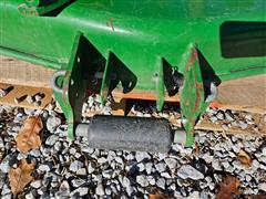 items/152ab261e788ee11a81c6045bd4a636e/johndeere42441072mowerdeck-2_7ff84dd85f814d6ea13b7aa21d6e260d.jpg