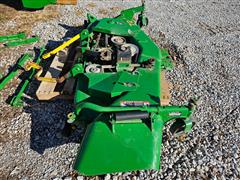 items/152ab261e788ee11a81c6045bd4a636e/johndeere42441072mowerdeck-2_83df87e38d7448deb4e16f48e7c49cd1.jpg