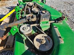 items/152ab261e788ee11a81c6045bd4a636e/johndeere42441072mowerdeck-2_87d09abc6b994d458787aa5d2919675a.jpg