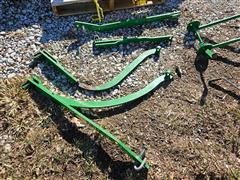 items/152ab261e788ee11a81c6045bd4a636e/johndeere42441072mowerdeck-2_9ef2b87b2d01467aaa468dc3009c8828.jpg