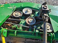 items/152ab261e788ee11a81c6045bd4a636e/johndeere42441072mowerdeck-2_a5c2dee3bbf447d882e4895318c0fd33.jpg