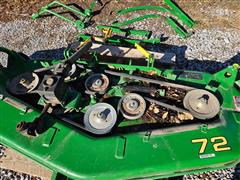 items/152ab261e788ee11a81c6045bd4a636e/johndeere42441072mowerdeck-2_a674b9a7e28547689bcce17445bbebd7.jpg