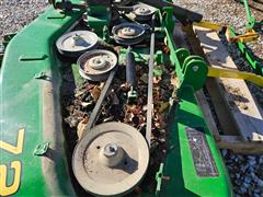 items/152ab261e788ee11a81c6045bd4a636e/johndeere42441072mowerdeck-2_ab550aedc569409a9e98a3a79109823b.jpg