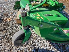 items/152ab261e788ee11a81c6045bd4a636e/johndeere42441072mowerdeck-2_e38ee2a3b95c470e8a4760a5d6639701.jpg