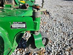 items/152ab261e788ee11a81c6045bd4a636e/johndeere42441072mowerdeck-2_f85bf03cd0704986aa2e9a33dfdb23b8.jpg