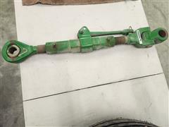 John Deere 3-Pt Top Link 