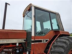 items/1533dc32ce5bef11a4e6000d3a62e002/2wdtractor-83_0d651b0cc6944f50ac3c4cf5b4b046c2.jpg