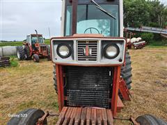 items/1533dc32ce5bef11a4e6000d3a62e002/2wdtractor-83_17e29cf0193b4410a120981d1b011739.jpg