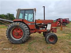 items/1533dc32ce5bef11a4e6000d3a62e002/2wdtractor-83_1cba90bad921439088b912d8e85dd166.jpg