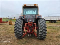 items/1533dc32ce5bef11a4e6000d3a62e002/2wdtractor-83_1cccf7f35b3a4d04850efe712bc5dfbc.jpg