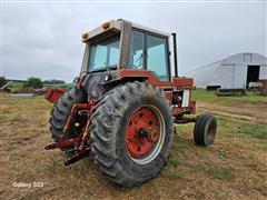 items/1533dc32ce5bef11a4e6000d3a62e002/2wdtractor-83_273b8fc4ab7d44ccbdc21729b6cc0627.jpg