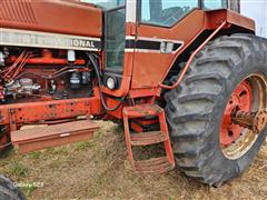 items/1533dc32ce5bef11a4e6000d3a62e002/2wdtractor-83_2ecaacaeb20e411fbeecdfeb9af32eb6.jpg