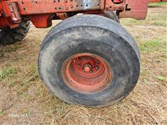 items/1533dc32ce5bef11a4e6000d3a62e002/2wdtractor-83_31f953a164c44418889b7f9afe4ca71d.jpg