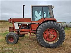 items/1533dc32ce5bef11a4e6000d3a62e002/2wdtractor-83_6578e0b8c7ba4b91bc3c4baeb7f8cfcb.jpg